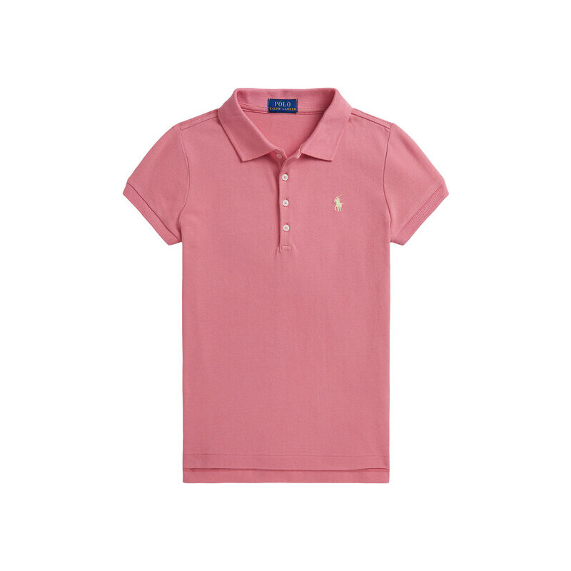 Polokošeľa Polo Ralph Lauren 67280656