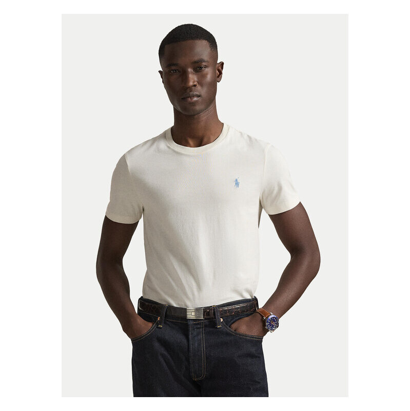 Tričko Polo Ralph Lauren 67280567