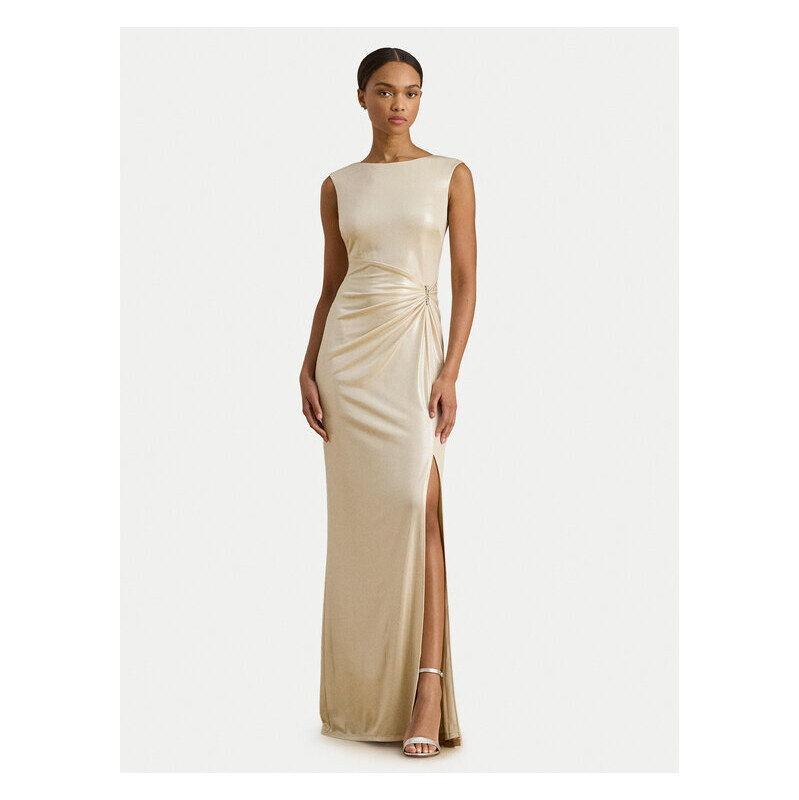 Večerné šaty LAUREN RALPH LAUREN 67280657