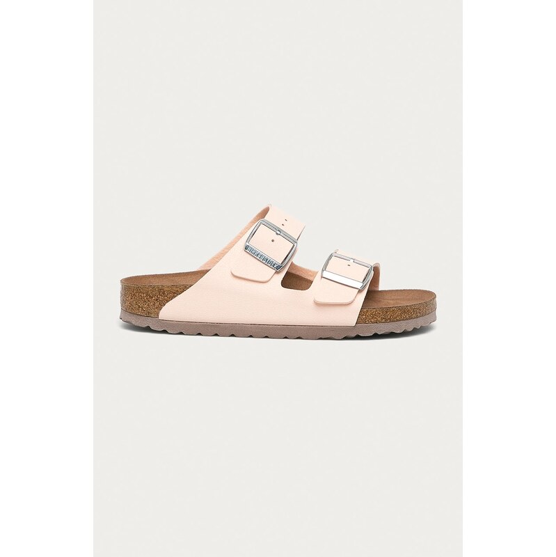 Šľapky Birkenstock Arizona 25854955