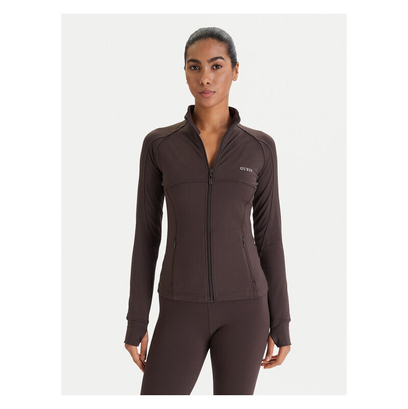 Mikina Guess 67280616