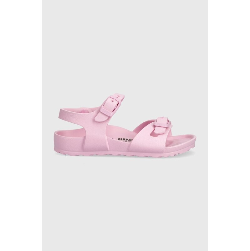 Detské sandále Birkenstock Rio EVA Kids 48553550