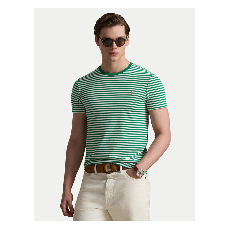 Tričko Polo Ralph Lauren 67280670