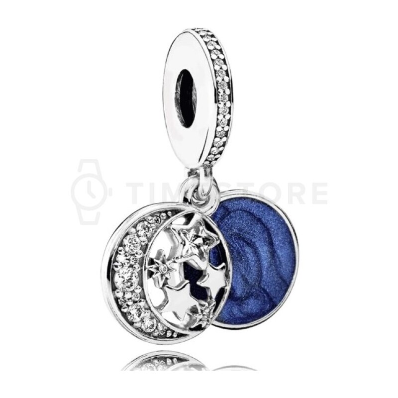 Pandora Prívesok 791993CZ 791993CZ 791993CZ 29911454