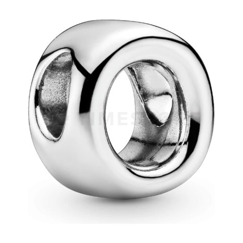 Pandora Korálik 797469 797469 797469 66342202