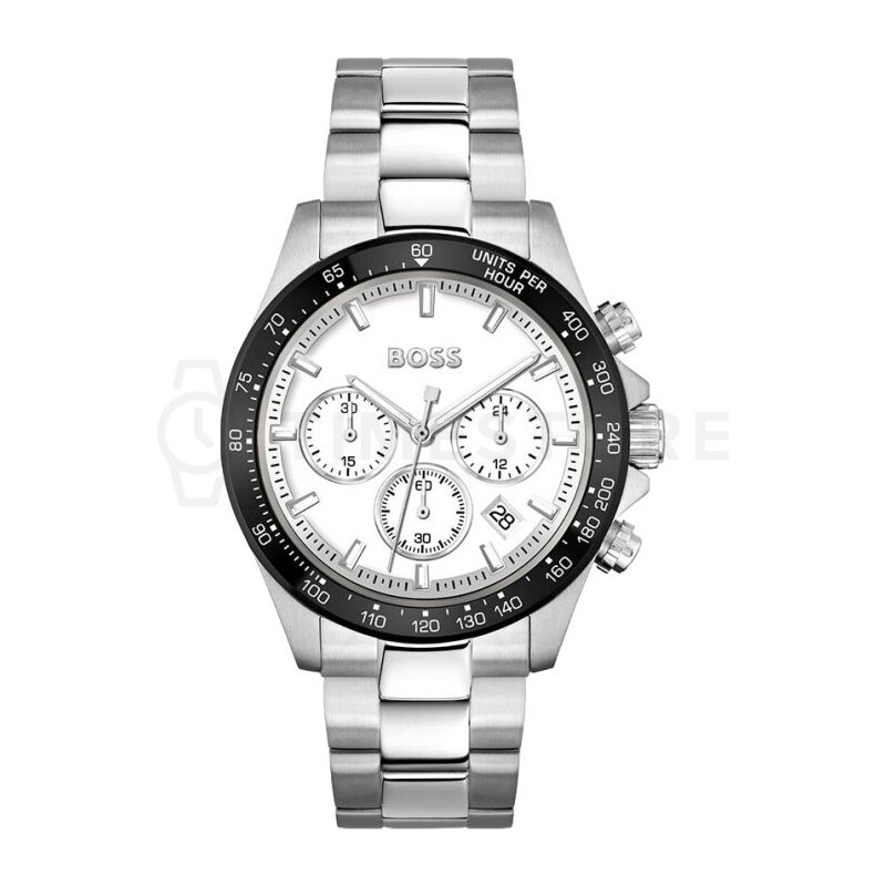 Hugo Boss Hero 1514130 1514130 67283367