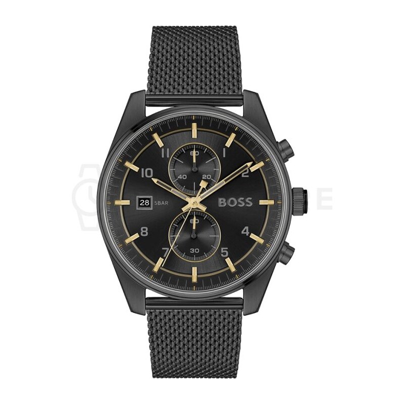 Hugo Boss Skytraveller 1514150 1514150 67283368