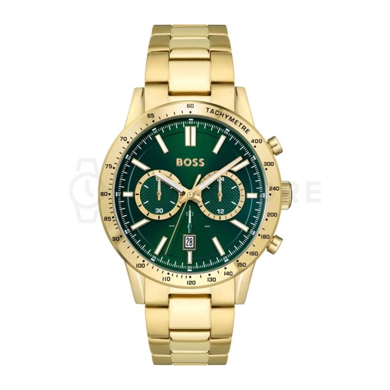 Hugo Boss Allure 1513923 1513923 67284246