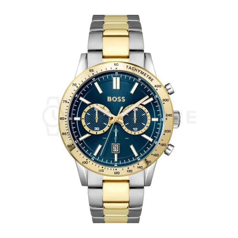 Hugo Boss Allure 1514163 1514163 67283369