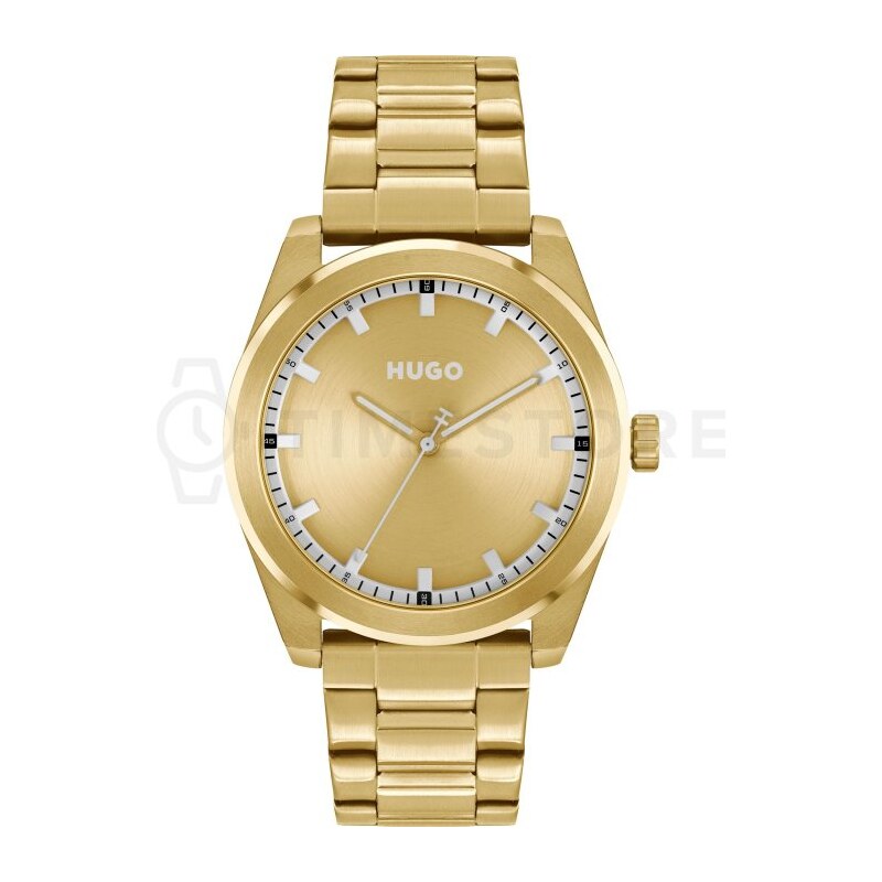 Hugo Boss Bright 1530354 1530354 67283370