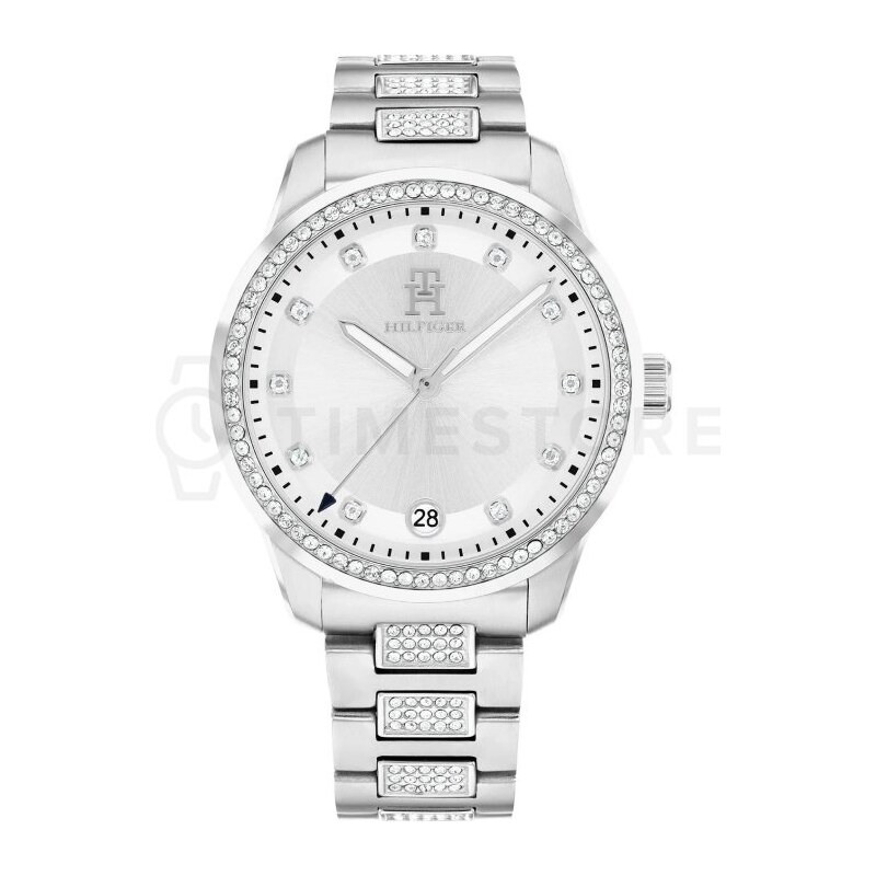 Tommy Hilfiger TH85 1782757 1782757 67284252