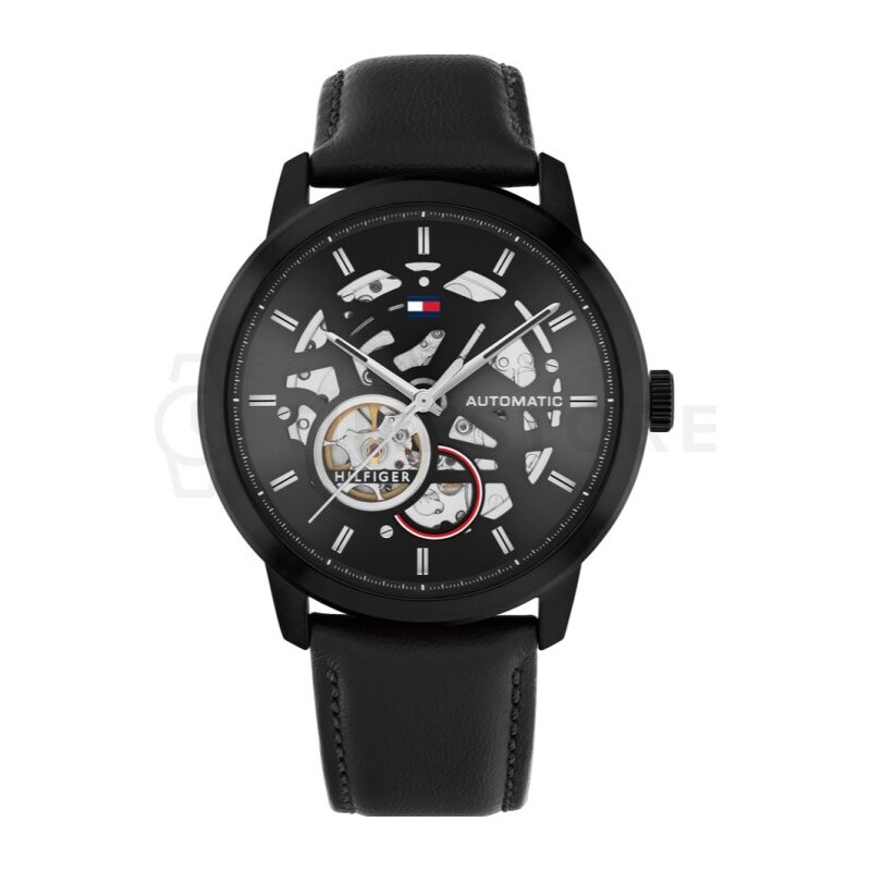 Tommy Hilfiger Henry 1710659 1710659 67283372