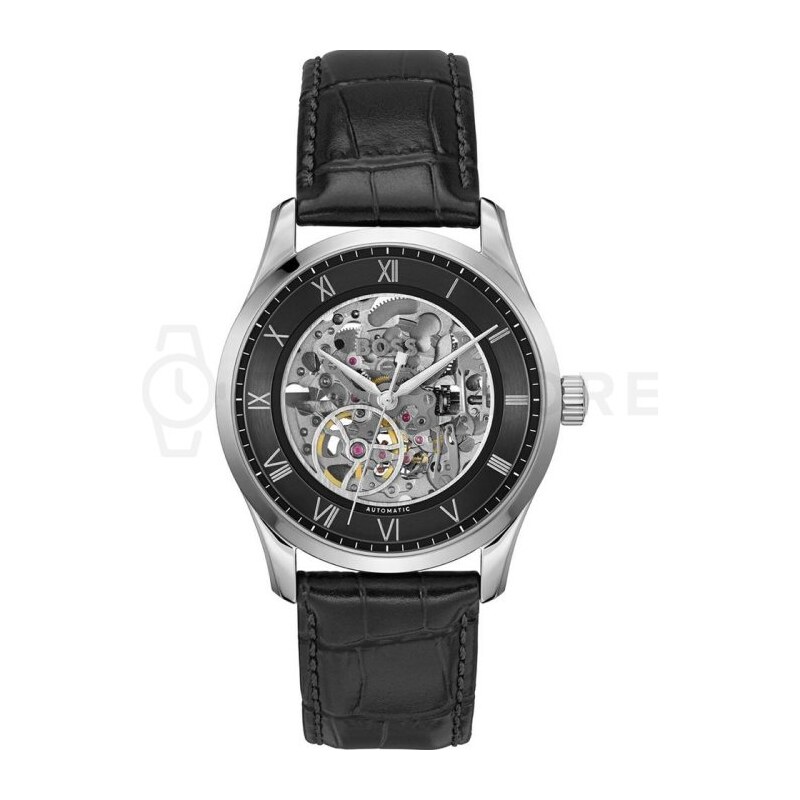 Hugo Boss Principle Skeleton 1514234 1514234 67283379