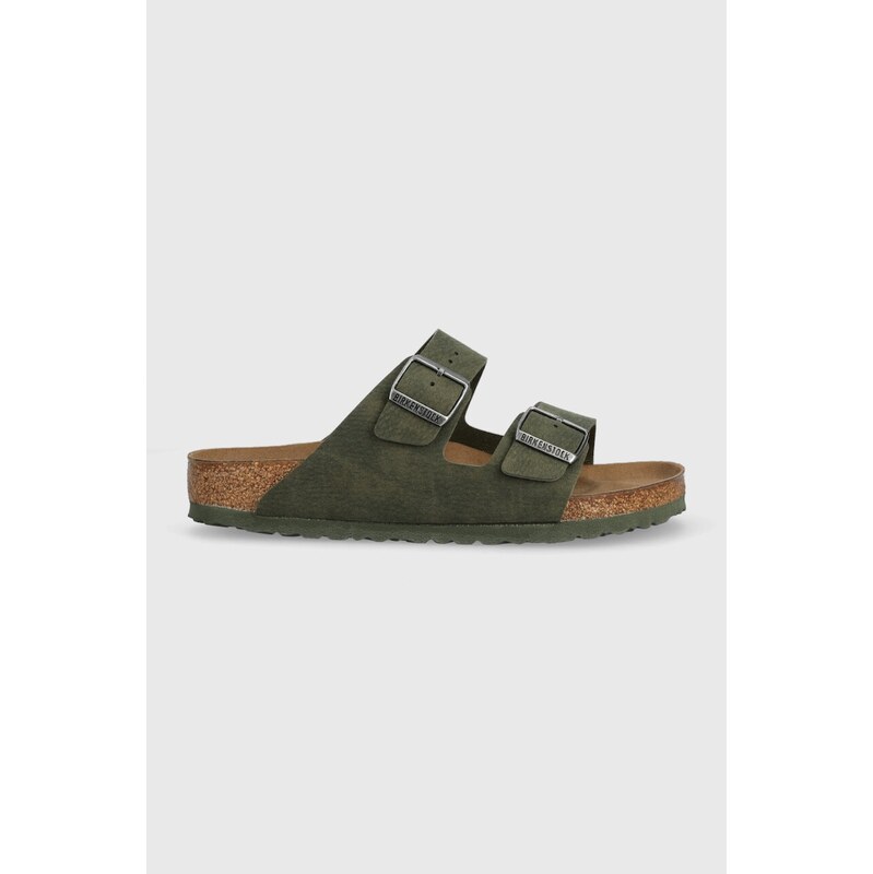 Šľapky Birkenstock Arizona 41126734