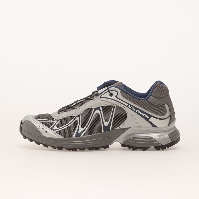 Salomon XT-Whisper Clrock/ Ftw Silver/ Spellb 67280962