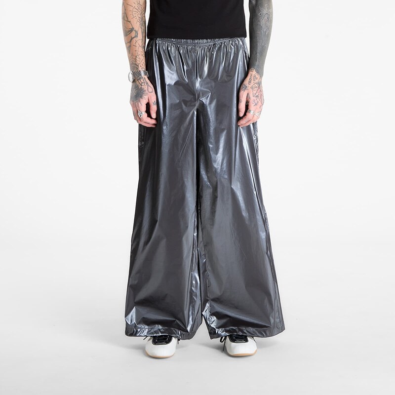 adidas Originals Tepláky adidas F50 Trackpant Utility Black M 67280750