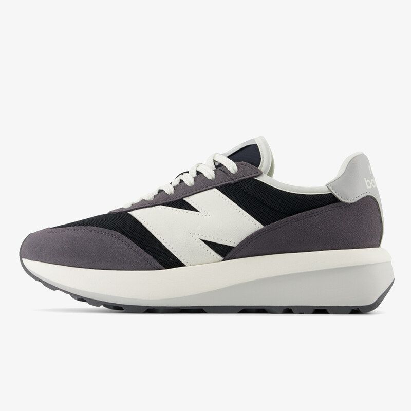 New Balance 370 EUR 38.5 67731526