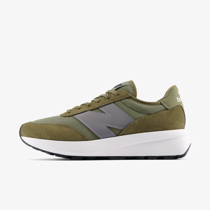 New Balance 370 EUR 38.5 67731527