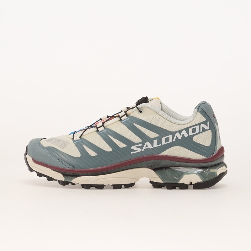 Salomon XT-4 Og Vanilla Ice/ Ice Flow/ Troope 67280969