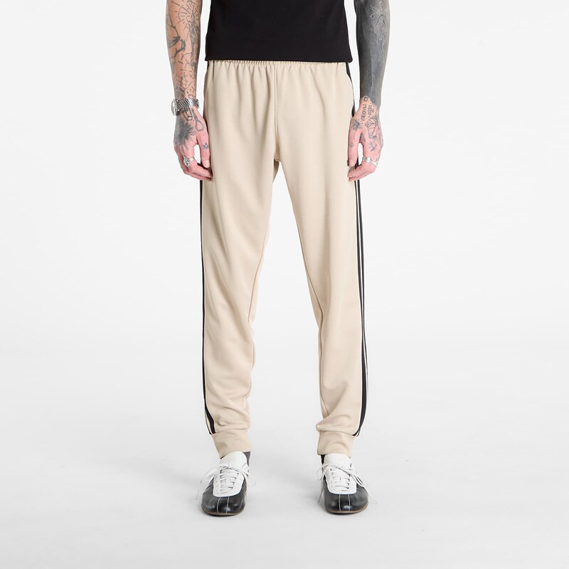 adidas Originals Tepláky adidas Sst Track Pants Stokha M 67280761