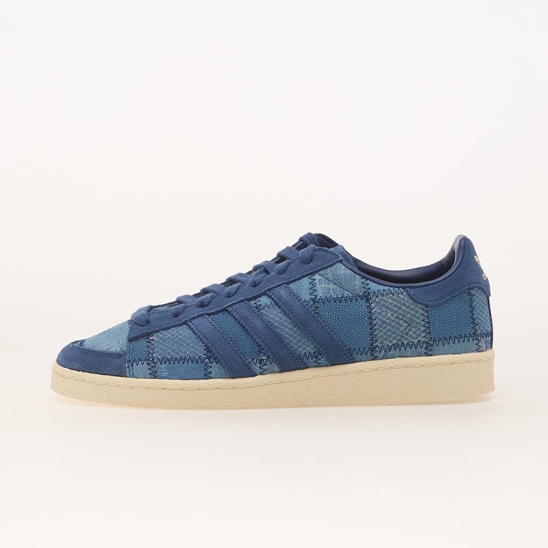 adidas Originals adidas Jabbar Lo Supplier Colour/ Supplier Colour/ 67280981