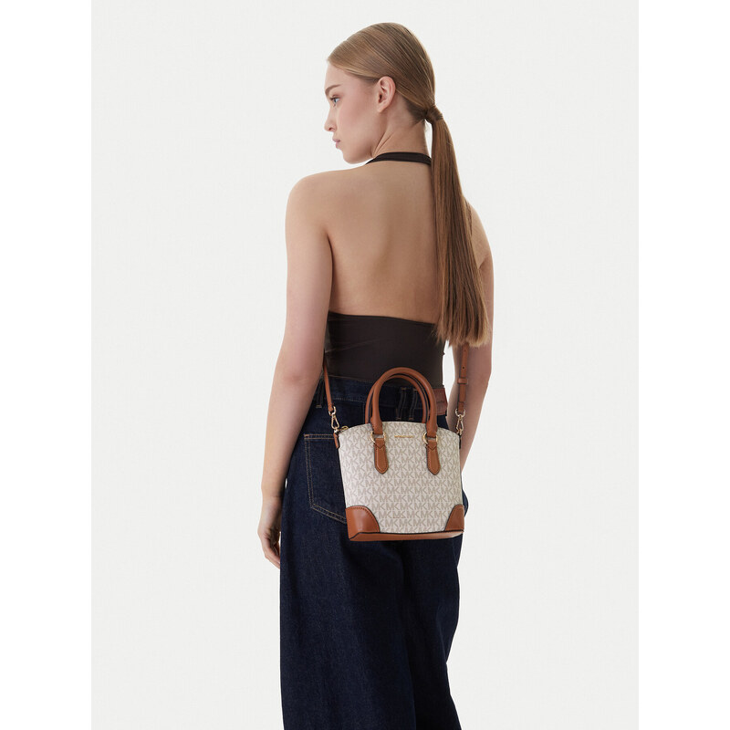 Kabelka MICHAEL Michael Kors 67487969