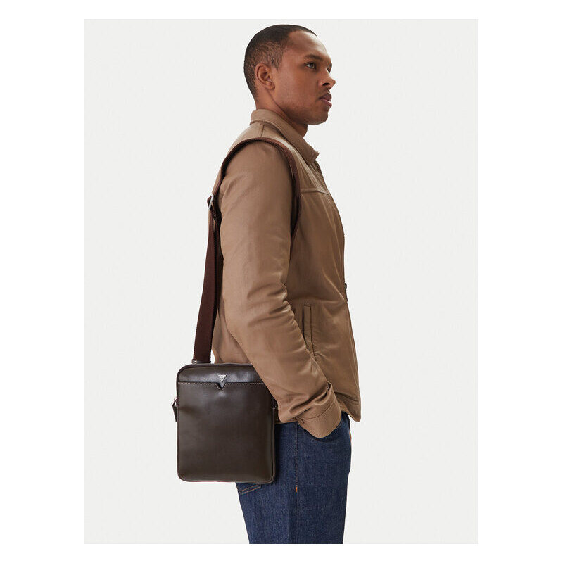 Ľadvinka Guess 67101504