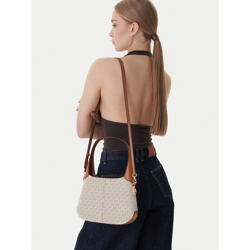 Kabelka MICHAEL Michael Kors 67484520