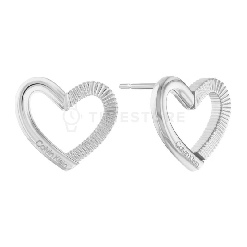 Calvin Klein 35000390 35000390 67284229