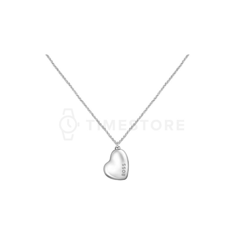 Hugo Boss 1580573 1580573 67284239