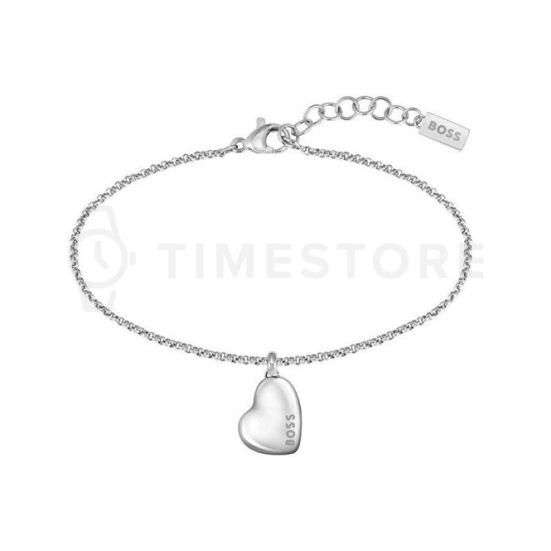 Hugo Boss 1580594 1580594 67284241