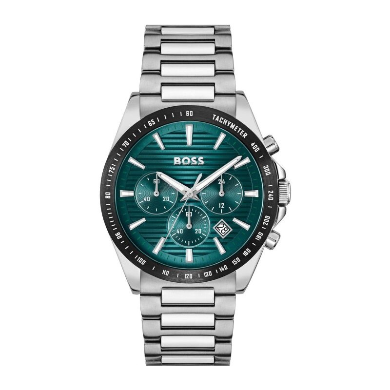 Hugo Boss Strike 1514241 1514241 67283362