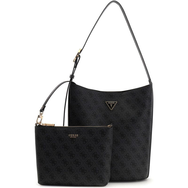 Guess Dámska kabelka 2 v 1 HWSG6974040-CLO 67280788