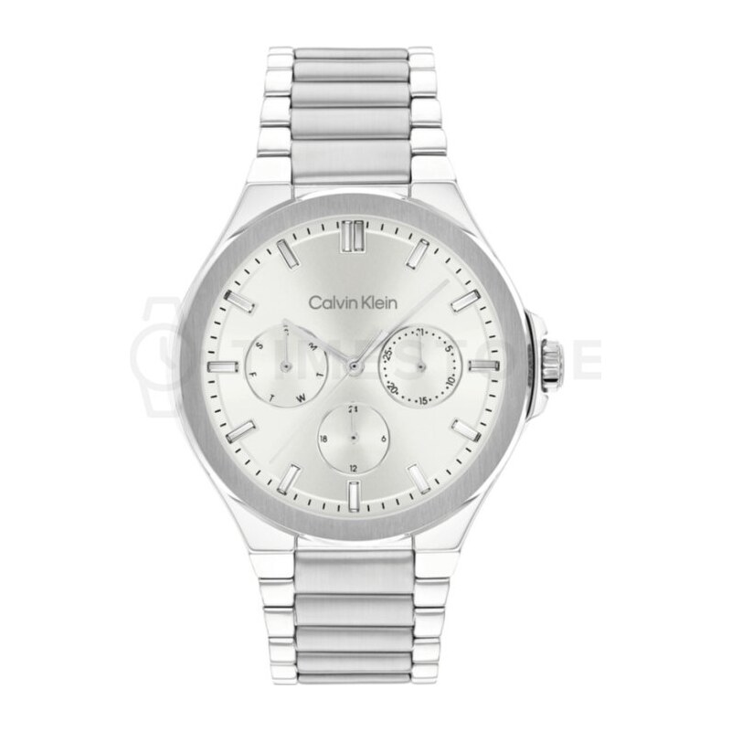 Calvin Klein Vibrancy 25100054 25100054 67284257