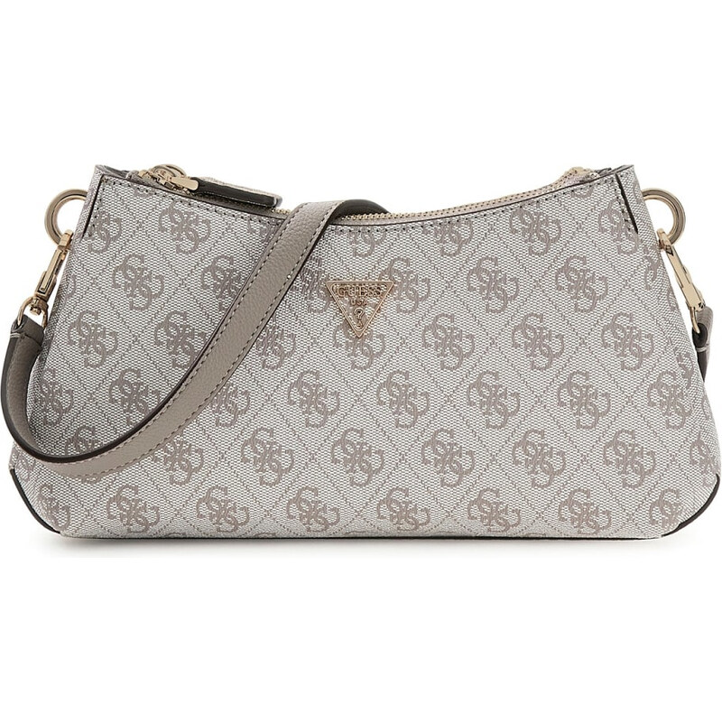 Guess Dámska kabelka HWBG9672730-DKO 67280798