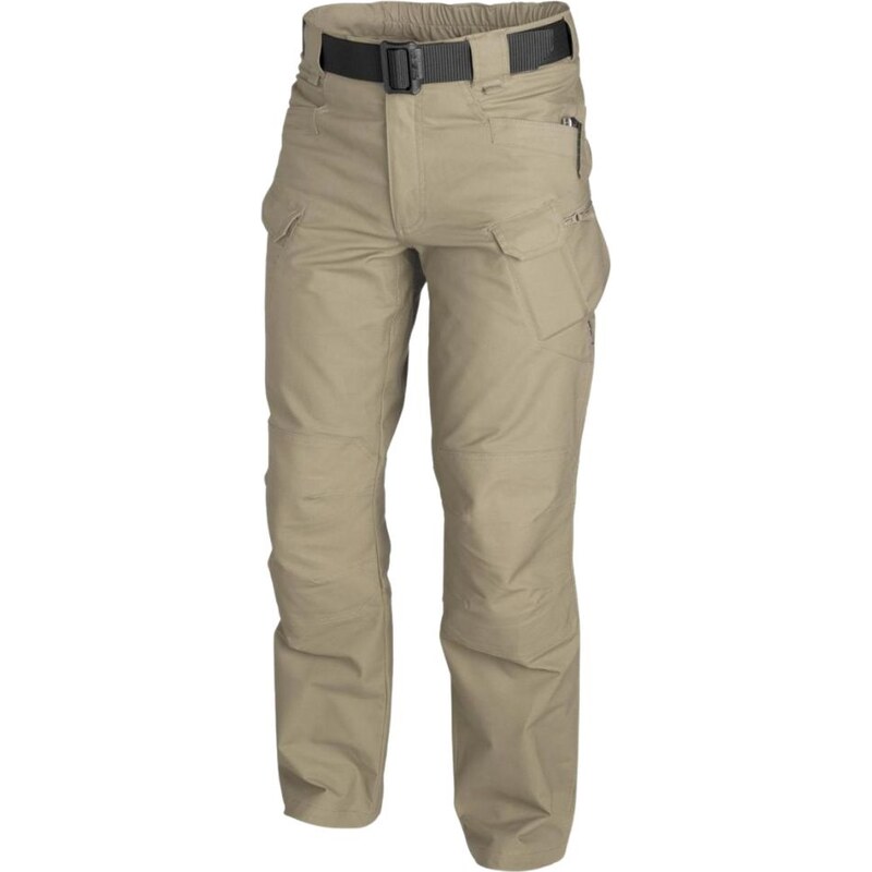 HELIKON-TEX Nohavice HELIKON UTP Rip/Stop khaki 67280803