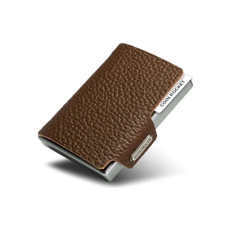 Mondraghi One Plus Brown 67280850