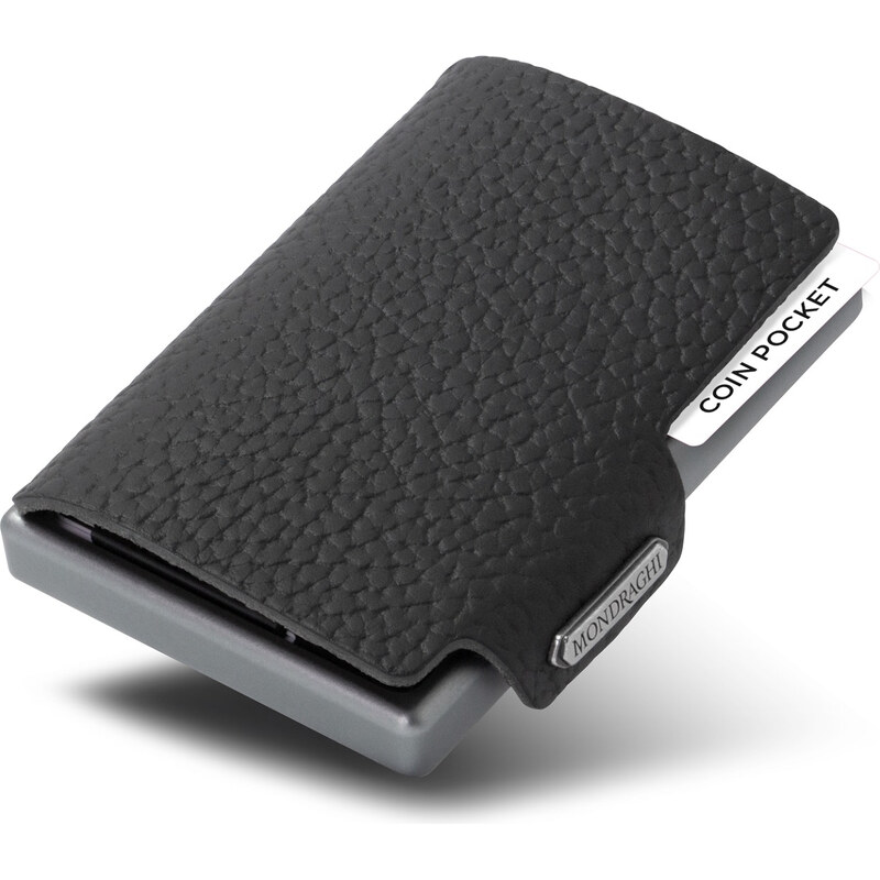 Mondraghi One Plus Black 67280851