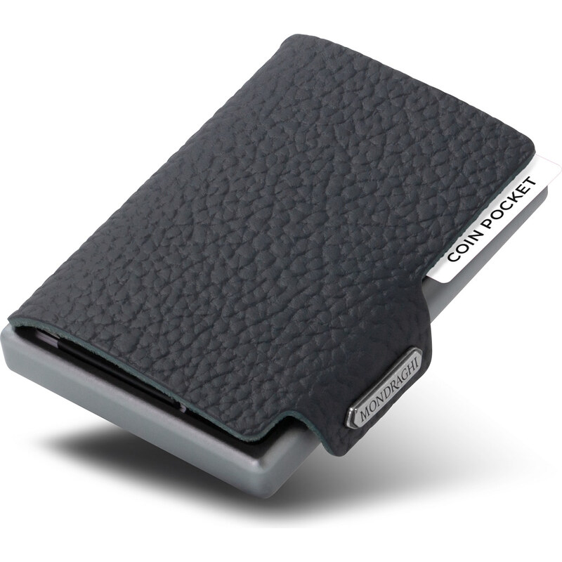 Mondraghi One Plus Blue 67280852