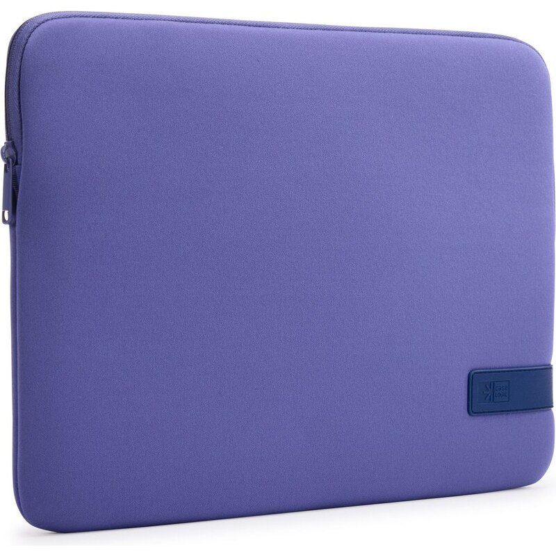 Case Logic Reflect puzdro na notebook 14 REFPC114 – sýtofialové 67280912