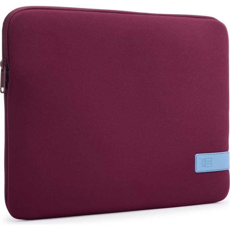 Case Logic Reflect puzdro na notebook 14 REFPC114 – vínovočervené 67280913