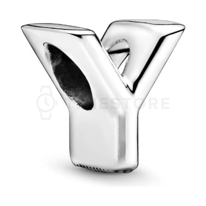 Pandora Korálik 797479 797479 797479 65317825