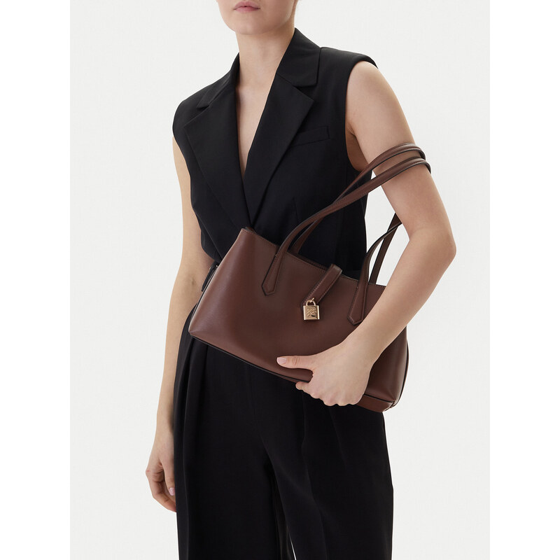 Kabelka KARL LAGERFELD 67148391