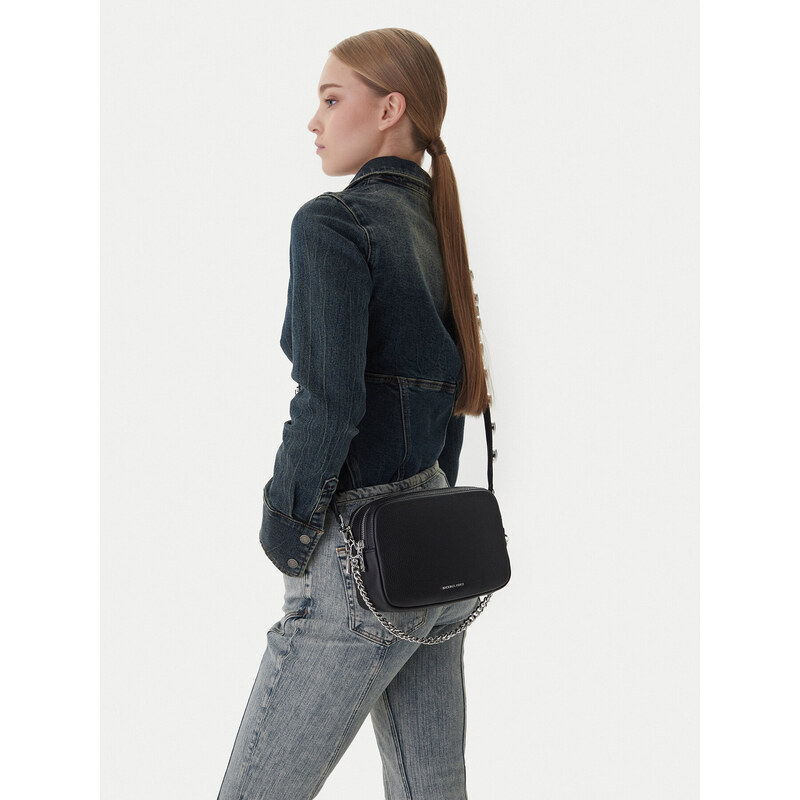 Kabelka MICHAEL Michael Kors 67490452