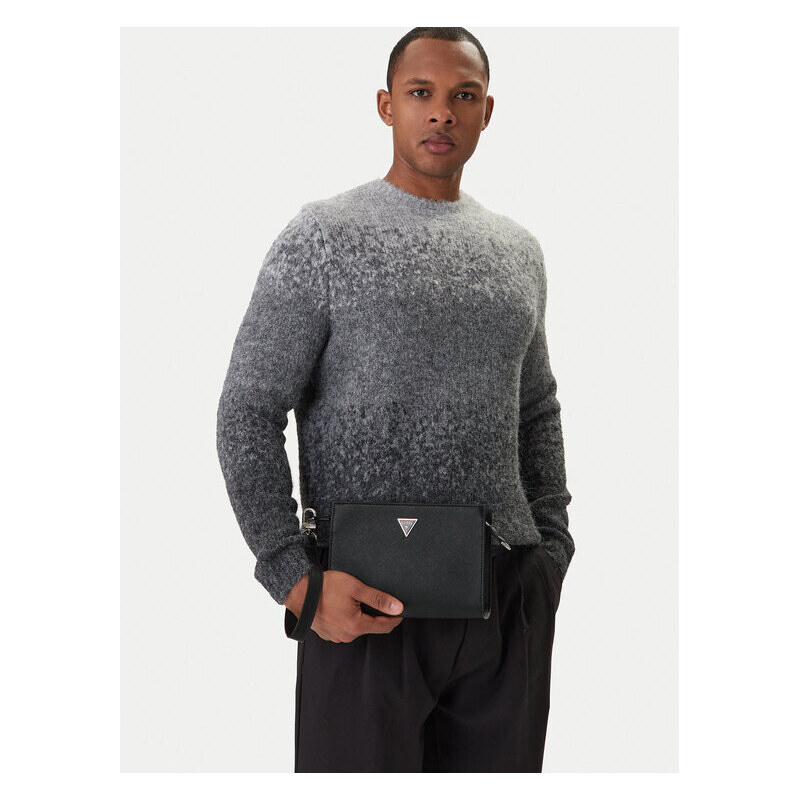 Ľadvinka Guess 67089257