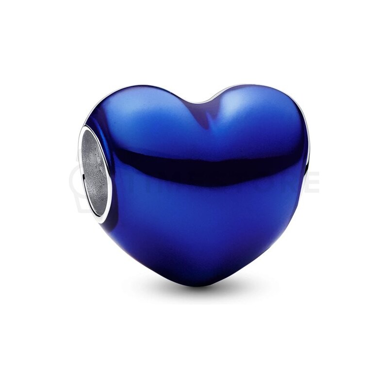 Pandora Moments 793337C05 793337C05 67284307