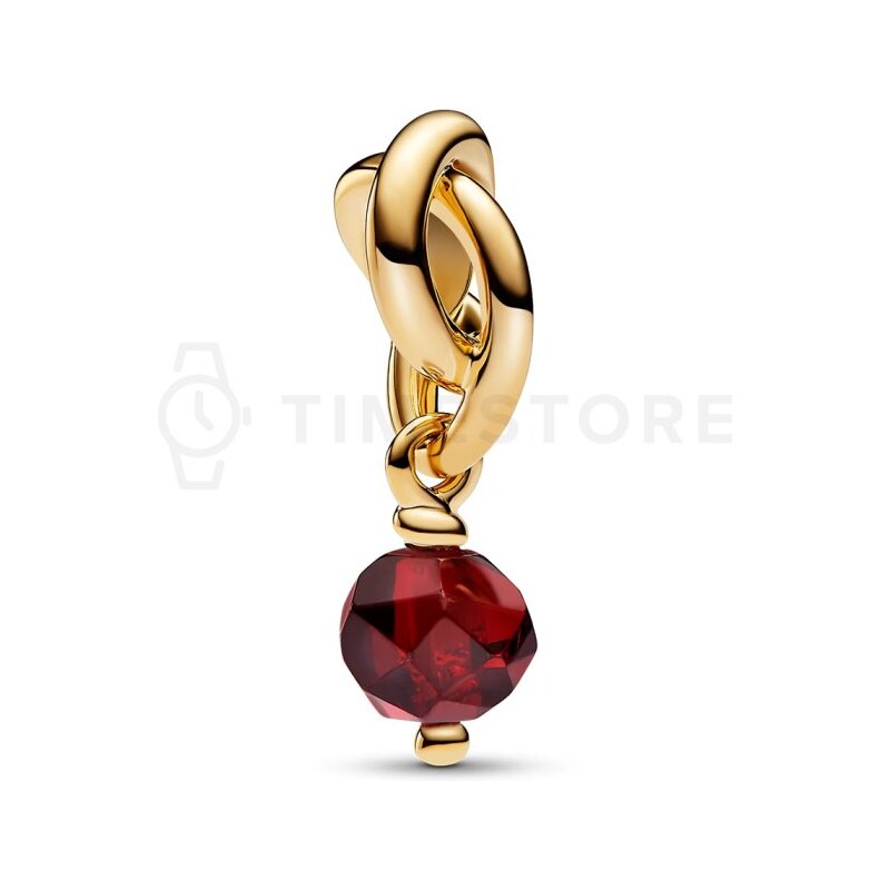 Pandora Moments 763462C01 763462C01 67283411