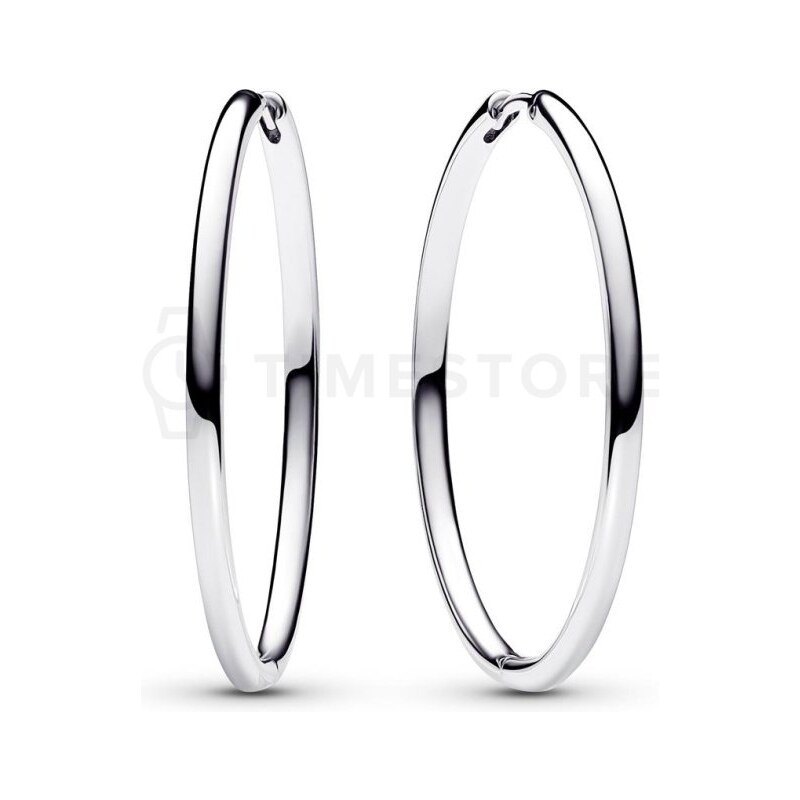 Pandora Essence 293336C00 293336C00 67284290