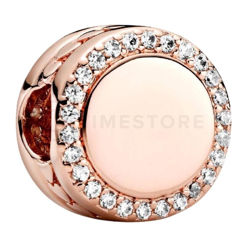 Pandora Moments 788747C01 788747C01 67284302