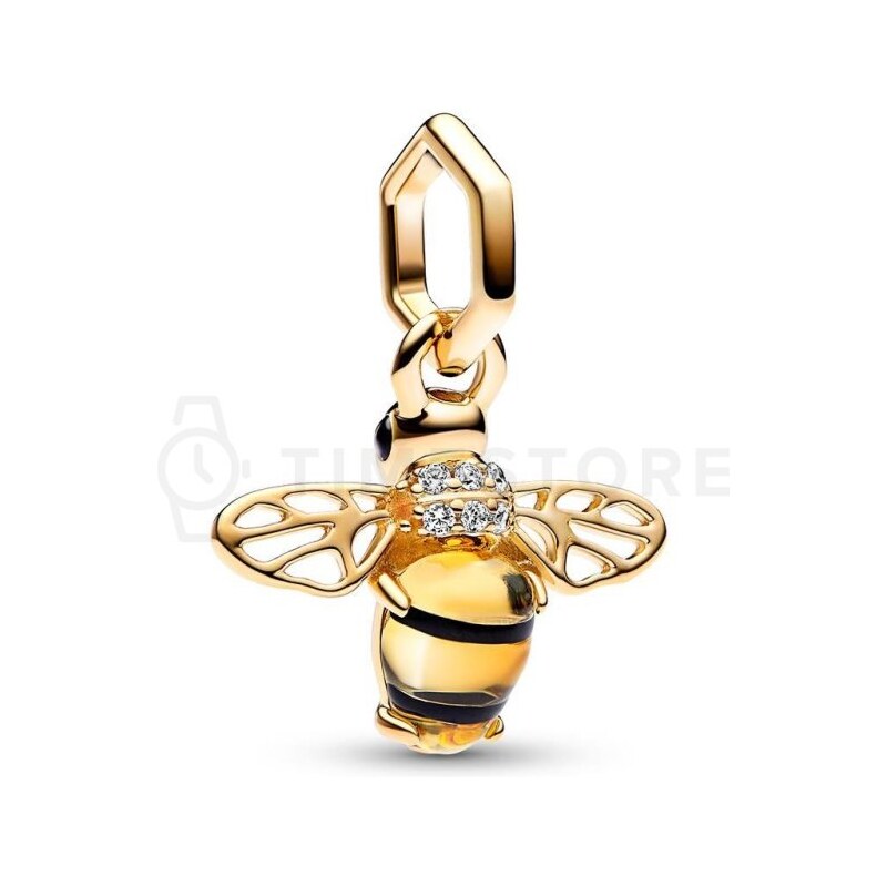 Pandora Moments 762672C01 762672C01 67284291